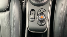 MINI Countryman 1.5 Cooper Exclusive 5dr Auto Petrol Hatchback